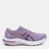 Asics Кросівки GT-2000 11 1012B271-500 р.37 фіолетовий - зображення 1