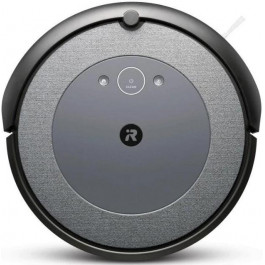   iRobot Roomba i5