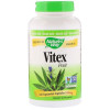 Nature's Way Витекс, Авраамово дерево, Vitex Fruit, , 400 мг, 320 капсул (NWY-11923) - зображення 1