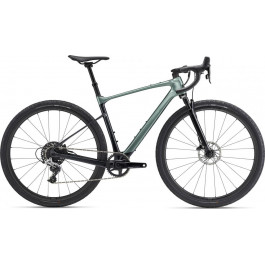   Giant Revolt X Advanced Pro 2 2023 / рама 47см misty forest (2302029105)