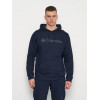 Columbia Худі чоловіче  CSC Basic Logo II Hoodie 1681661-492 L (0195979233440_0990051309637) - зображення 1