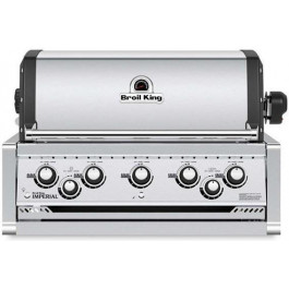   Broil King Imperial S 590 (998083)