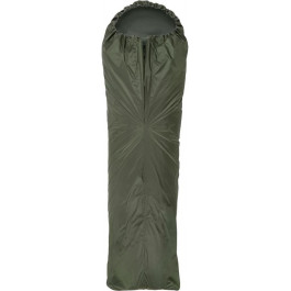   Highlander Kestrel Rip-Stop Bivvy Bag, Olive (BIV004-OG)