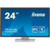 iiyama ProLite T2452MSC-W1 - зображення 1