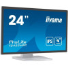 iiyama ProLite T2452MSC-W1 - зображення 2