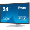 iiyama ProLite T2452MSC-W1 - зображення 4