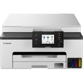   Canon MAXIFY GX1040 (6169C007)