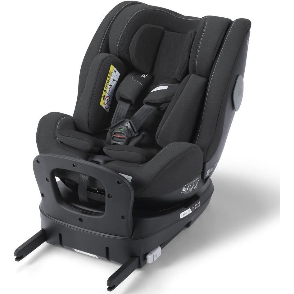 Recaro Salia 125 - зображення 1