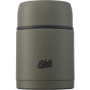 Esbit Food jug FJ1000ML-OG Olive Green (017.0316) - зображення 1