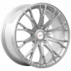 SportMax Racing D2810 (R15 W6.5 PCD4x100 ET38 DIA67.1) - зображення 1