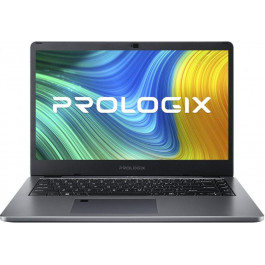   Prologix R10-230 Black (PN14E04.R3538S5NWP.039)