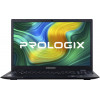 Prologix M15-710 Black (PN15E01.CN48S2NW.017) - зображення 1