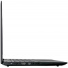 Prologix M15-722 Black (PLN15.I513.16.S4.W11.222) - зображення 3