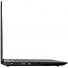 Prologix M15-722 Black (PLN15.I312.16.S4.W11.126) - зображення 3