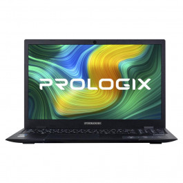   Prologix M15-710 Black (PN15E01.CN48S2NWP.018)