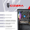 COBRA Advanced (I14F.16.H1S1.165.2265) - зображення 8