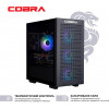 COBRA Gaming (A76.32.H1S5.47.17408) - зображення 3