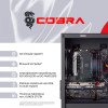 COBRA Gaming (A76.32.H1S5.47.17408) - зображення 8