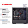 COBRA Gaming (A76.32.S5.46T.17404) - зображення 5