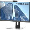 Prologix PLP61024 Black (PLP61024.I124.16.S5.N.953) - зображення 2