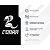 COBRA Optimal (A43GE.8.S1.INT.2693) - зображення 4