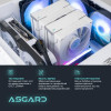 ASGARD Fenrir (A79X.32.S5.78XT.3818W) - зображення 5