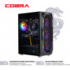 COBRA Advanced (A55.32.S5.36.18562) - зображення 3