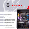 COBRA Advanced (A55.32.S5.36.18562) - зображення 8