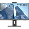 Prologix PLP61024 Black (PLP61024.I300.16.S4.N.373) - зображення 1