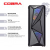 COBRA Advanced (I131F.16.H1S4.35.16432) - зображення 2