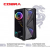 COBRA Advanced (I131F.16.H1S4.35.16432) - зображення 3