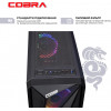 COBRA Advanced (I131F.16.H1S4.35.16432) - зображення 7