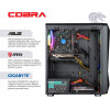 COBRA Advanced (I121F.16.S4.65XT.16892) - зображення 5