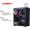 COBRA Advanced (I11F.8.S4.165.1872) - зображення 6