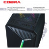 COBRA Advanced (I11F.8.S4.165.1872) - зображення 7