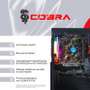 COBRA Advanced (I11F.8.S4.165.1872) - зображення 8