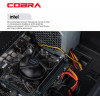 COBRA Optimal (I11.16.H1S2.INT.424D) - зображення 3