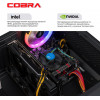 COBRA Advanced (I14F.16.H1S2.165.2267) - зображення 4