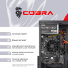 COBRA Optimal (I11.16.H1S2.INT.424D) - зображення 7