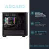 ASGARD Balder (I137F.64.S10.46.3990W) - зображення 6