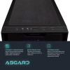 ASGARD Balder (I137F.64.S10.46.3990W) - зображення 7