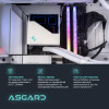 ASGARD Bragi (I146KF.64.S20.46T.4261) - зображення 5