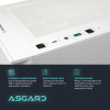 ASGARD Bragi (I146KF.32.S5.675XT.4316) - зображення 7