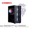 COBRA Advanced (I114F.16.H1S5.46.18523W) - зображення 3