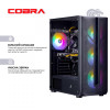 COBRA Advanced (I114F.16.H1S5.46.18523W) - зображення 6