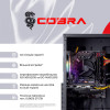 COBRA Advanced (I114F.16.H1S5.46.18523W) - зображення 8