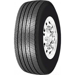   Triangle Tire Triangle TTM-A11 385/65 R22.5 164K