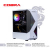 COBRA Advanced (A45.16.H1S5.36.18419W) - зображення 3