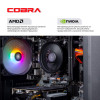 COBRA Advanced (A45.16.H1S5.36.18419W) - зображення 4