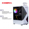 COBRA Advanced (A45.16.H1S5.36.18419W) - зображення 6